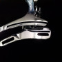 SHIMANO XTR M900" front derailleur N.O.S (Ref 1614)