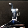 Desviador SHIMANO XTR M900" N.O.S (Ref 1614)