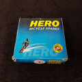 Rueda libre "HERO" N.O.S 6v 14/24 (Ref 888)