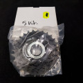Ruota libera N.O.S "FALCON" 5v 14/28 (rif. 862)