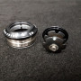 CANE CREEK 1" INTEGRADO" N.O.S Auricular (Ref 701)