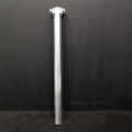SELCOF" seat post Ø 30.4 (Ref 604)