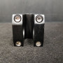 Vorbau N.O.S "BMX/DH B-52" 50 mm (Ref 927)