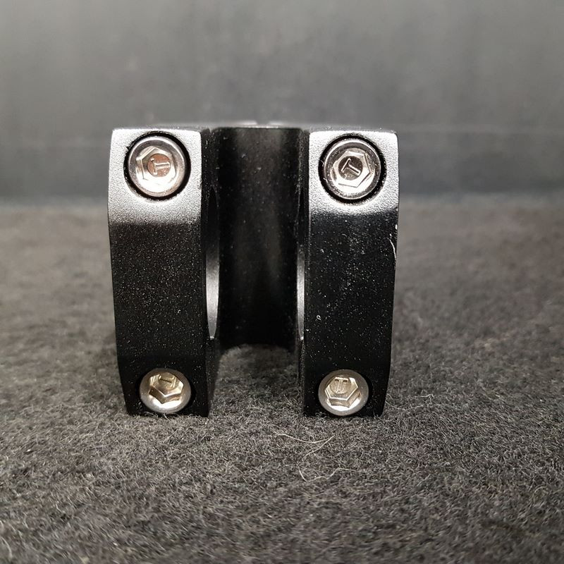 Potence N.O.S "BMX/DH B-52" 50 mm (Ref 927)