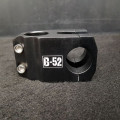 Attacco BMX/DH B-52" 50 mm N.O.S. (rif. 927)