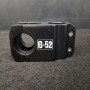 Vorbau N.O.S "BMX/DH B-52" 50 mm (Ref 927)