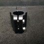 Potence N.O.S "BMX/DH B-52" 50 mm (Ref 927)