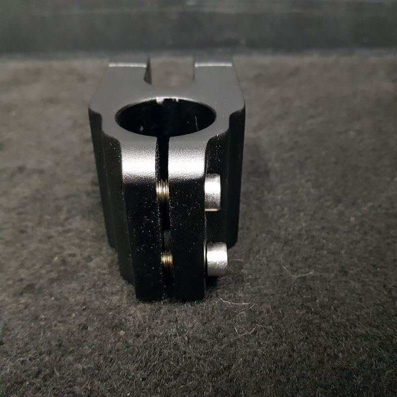 Vorbau N.O.S "BMX/DH B-52" 50 mm (Ref 927)