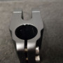Potence N.O.S "BMX/DH B-52" 50 mm (Ref 927)