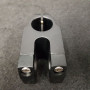 Attacco BMX/DH B-52" 50 mm N.O.S. (rif. 927)