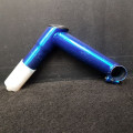 Vorbau N.O.S "VTT OLD SCHOOL" 130 mm (Ref 929)