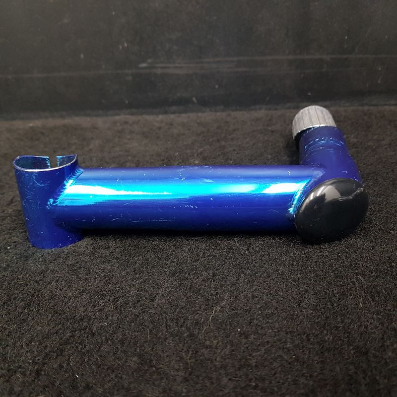 Potencia N.O.S "VTT OLD SCHOOL" 130 mm (Ref 929)