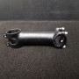 SYNTACE 107gr ULTRA LIGHT stelo 105 mm (rif. 926)