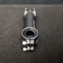 SYNTACE 107gr ULTRA LIGHT stelo 105 mm (rif. 926)