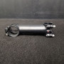 SYNTACE 107gr ULTRA LIGHT stelo 105 mm (rif. 926)