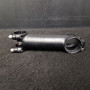 SYNTACE 107gr ULTRA LIGHT stelo 105 mm (rif. 926)