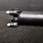 SYNTACE 107gr ULTRA LIGHT stelo 105 mm (rif. 926)