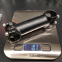 SYNTACE 107gr ULTRA LIGHT stelo 105 mm (rif. 926)