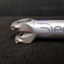Vorbau Ultra light "DEDA ZERO100" 120 mm (Ref 932)