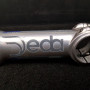 Vorbau Ultra light "DEDA ZERO100" 120 mm (Ref 932)