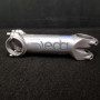 Vorbau Ultra light "DEDA ZERO100" 120 mm (Ref 932)