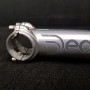 Vorbau Ultra light "DEDA ZERO100" 120 mm (Ref 932)