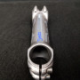 Vorbau Ultra light "DEDA ZERO100" 120 mm (Ref 932)
