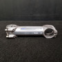 Vorbau Ultra light "DEDA ZERO100" 120 mm (Ref 932)