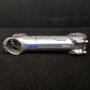 Vorbau Ultra light "DEDA ZERO100" 120 mm (Ref 932)