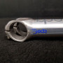 Vorbau Ultra light "DEDA ZERO100" 120 mm (Ref 932)