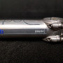 Vorbau Ultra light "DEDA ZERO100" 120 mm (Ref 932)