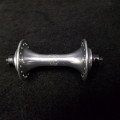 N.O.S "CAMPAGNOLO CENTAUR" Vorderradnabe 36t (Ref 457)