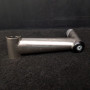 KALIN ACIER BROSSE" 130 mm N.O.S stem (Ref 940)