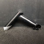 Stelo "3ttt CHROMOLY" N.O.S. 120 mm (rif. 941)