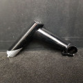 Stelo "3ttt CHROMOLY" N.O.S. 120 mm (rif. 941)