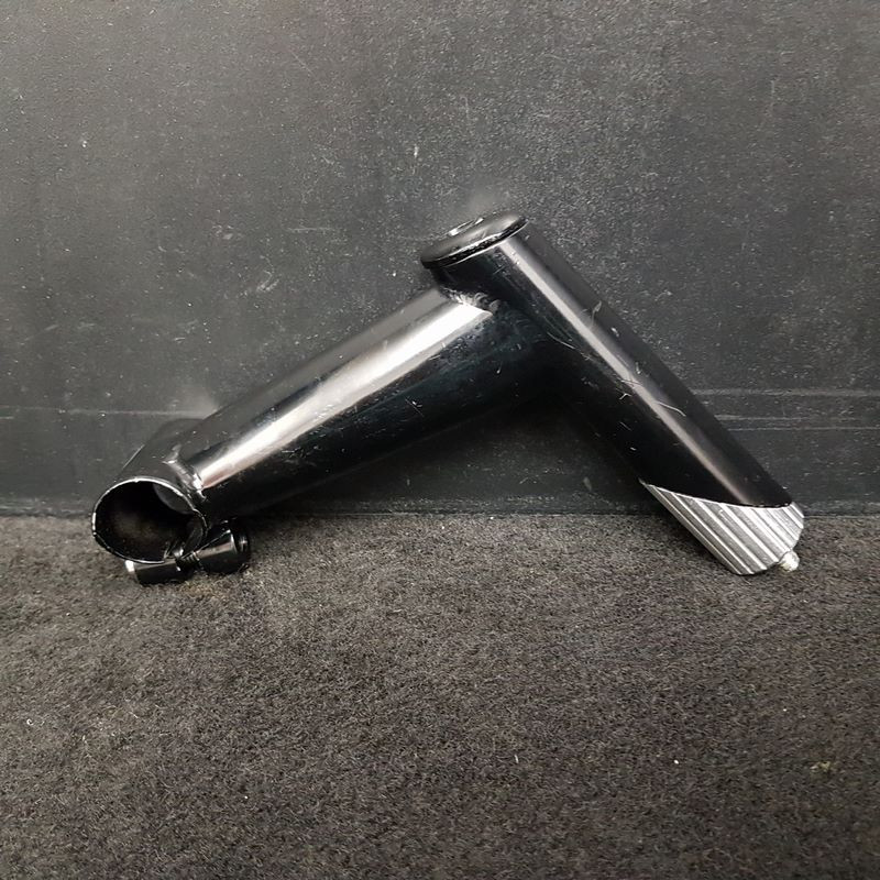 3ttt CHROMOLY" N.O.S stem 120 mm (Ref 941)