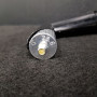 3ttt CHROMOLY" N.O.S stem 120 mm (Ref 941)