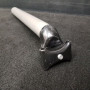N.O.S "TITANIUM" seatpost Ø 28.8 (Ref 605)