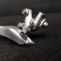 Umwerfer vorne "SHIMANO 105" (Ref 1630)