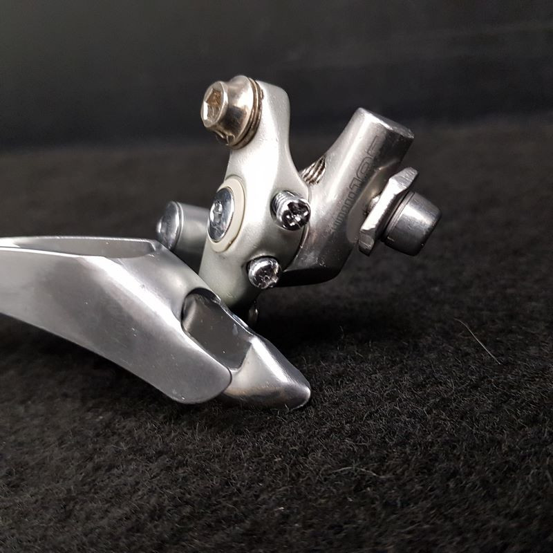 Deragliatore SHIMANO 105 (Ref 1630)