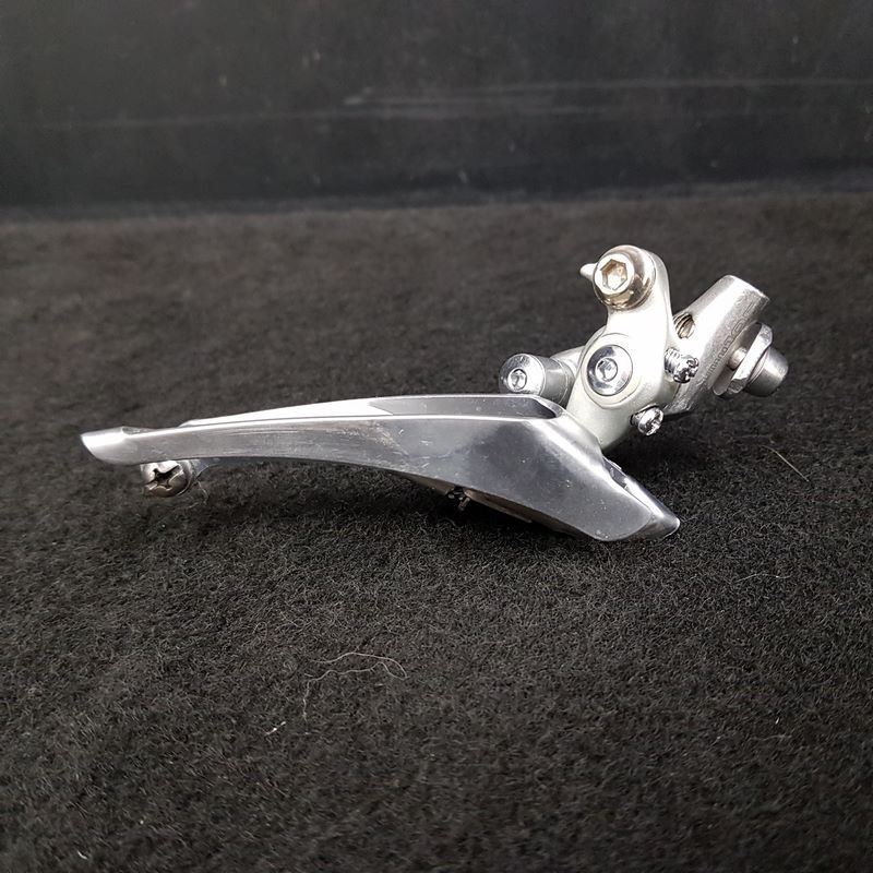 Deragliatore SHIMANO 105 (Ref 1630)