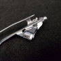 SHIMANO 105 front derailleur (Ref 1630)