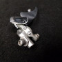 Deragliatore SHIMANO 105 (Ref 1630)