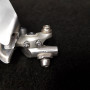 Deragliatore SHIMANO 105 (Ref 1630)