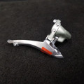 Deragliatore SHIMANO 105" N.O.S (Ref 1633)
