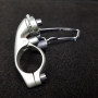 Deragliatore SHIMANO 105" N.O.S (Ref 1633)