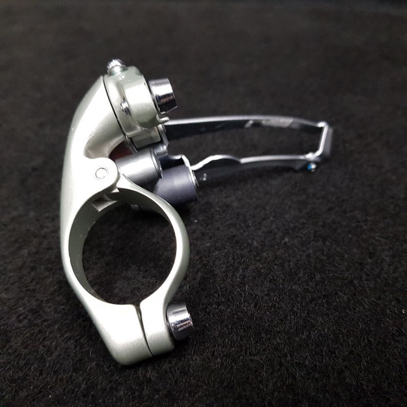 Deragliatore SHIMANO 105" N.O.S (Ref 1633)