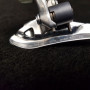 N.O.S Umwerfer vorne "SHIMANO 105" (Ref 1633)