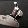 N.O.S Umwerfer vorne "STRATEC TS 700" (Ref 1635)