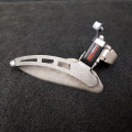 Deragliatore STRATEC TS 700" N.O.S (Ref 1635)